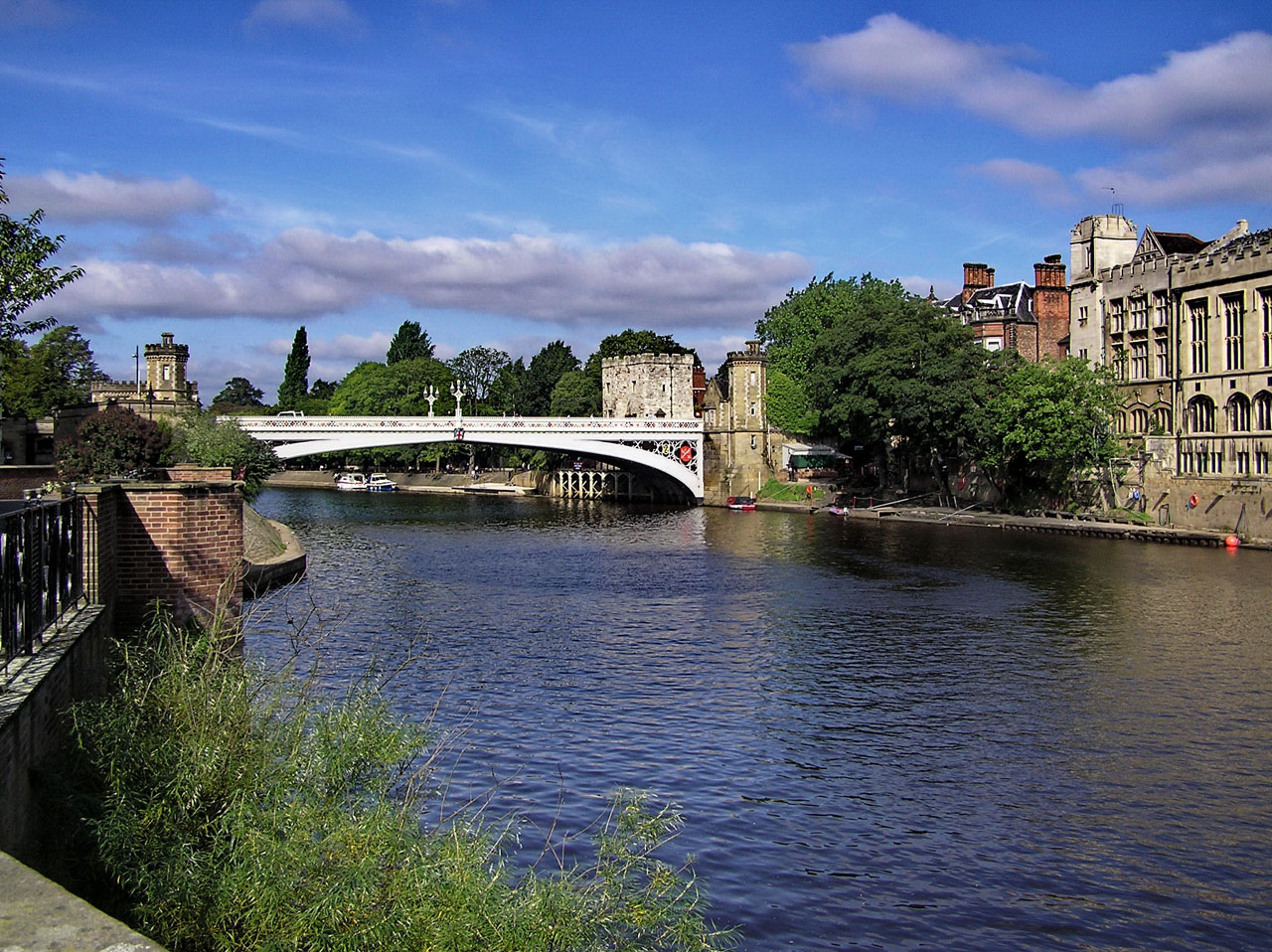 York
